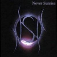 Never Sunrise